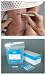 31ML74 fAaL. SL75  OP MARKS SURGICAL SKIN MARKER