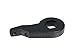 Forged Steel Torsion Bar Keys - 1-3 inch Adjustable Lift - Compatible with 99-06 GMC Chevy Trucks Avalanche Silverado Tahoe Sierra Yukon 4x4 4WD (See Listing for Exact Year Model) Leveling Kit