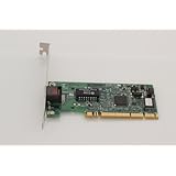IBM 34L1209 FRU 10/100 EtherJet PCI - 10BT 100B/TX - Option 34L1201 / 34L1210