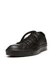Converse Sneaker CT A/S LEA OX