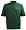 South Florida Whisper Xtra Lite Polo (Team Color) - XX-Large