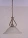 SOPHISTICATED NEW HANGING GLASS PENDANT CHANDELIER CHANDALIER LIGHT LAMP LIGHTING FIX...