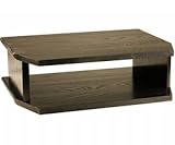 WOOD TECHNOLOGY HTV-32 TV Swivel for 30-32 TVs