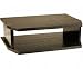 WOOD TECHNOLOGY HTV-27 TV Swivel for 25-27 TVs