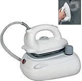 Professional Steam Generator Steam Irons 4 BAR from Germany
