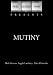 Search : Mutiny (1952)