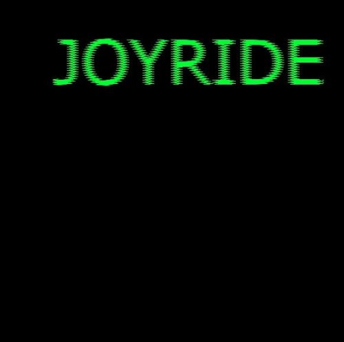 Joyride