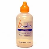 �ȥץ��������������إ����Ʊ� 130ml