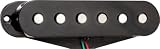 DiMarzio DP416 Area '61 Pickup Black