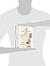 The Last Letter From Your Lover (Thorndike Press Large Print Basic)