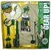 Backyard Safari Gear up Field Gear ALL Inclusive