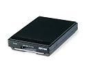 BUFFALO Windows7専用外付け地デジチューナ DT-H10/U7