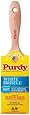 Purdy 380425 Professional White China W-Sprig Paint Brush 2-1/2-Inch