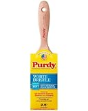 Purdy 380425 Professional White China W-Sprig Paint Brush 2-1/2-Inch