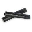 Streamlight 75175 Replacement Flashlight Battery