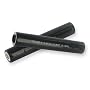 Streamlight STINGER BATTERY STICK NICAD