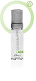 31MLB5lOvPL. SL160  SkinMedica Acne Treatment Foaming Wash
