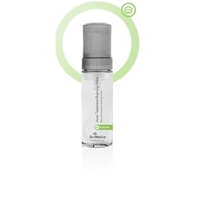 SkinMedica Acne Treatment Foaming Wash 5 fl oz.