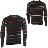 Volcom Transport Sweater - Men's