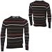 Sporting Goods : Volcom Transport Sweater - Men's
