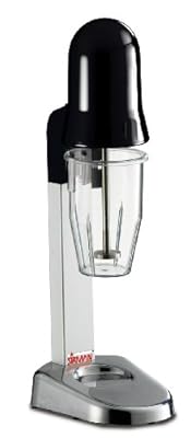 Sirman SIRIO 1 Drink Mixer