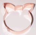 Cat Face