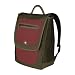 Cayenne Sherpani Tosca - Life Collection Laptop Backpack