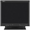JVC Professional LM-170U 17-Inch TFT-LCD XGA Monitor