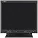 JVC Professional LM-170U 17-Inch TFT-LCD XGA Monitor