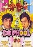Do Phool- A Film By Mehmood