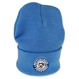 Pittsburgh Penguins Stitched Adjustable
