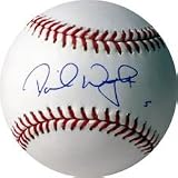 David Wright MLB Baseball