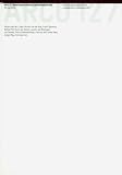 Toolcritic image for Arco 12 - Dutch Designers Do Furniture (Arco