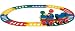 Tolo First Friends Train Set