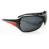 Hip Hop Wholesale - NEW GREY DESIGNER FASHION SUNGLASSES