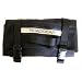 ROADGEAR Sport Touring Tool Pouch - Black