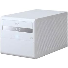 REAL DVR-BF2000