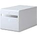 MITSUBISHI REAL �n��EBS�E110�xCS�f�W�^���`���[�i�[���� �u���[���C �n�C�r�W�������R�[�_�[ DVR-BF2000