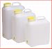 Sports : Weithalskanister mit Tragegriff 19 Ltr.