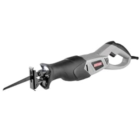 Craftsman Compact Reciprocating Saw