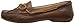 FRYE Women's Janet Tie Loafer
