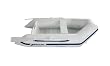 Mercury 240 Roll Up PVC Inflatable Boat, 7 Feet 10 Inch (2009 Model)