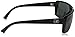 VonZipper Unisex Snark Sunglasses