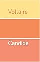 Candide