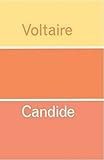 Candide