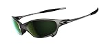 Oakley