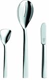 Zwilling JA Henckels Meteo 3-Piece Flatware Hostess Set