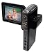 Photo : Vupoint DV-DA1-VP 5MP Multifunction Digital Video Camera