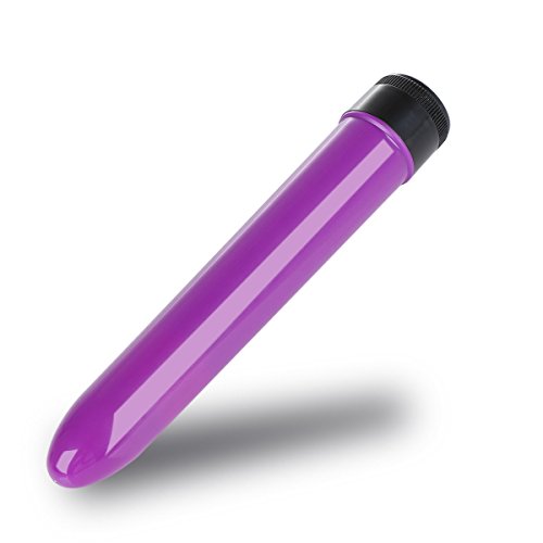 Massager shmily 7 inch waterproof magnetic 10-frequency…