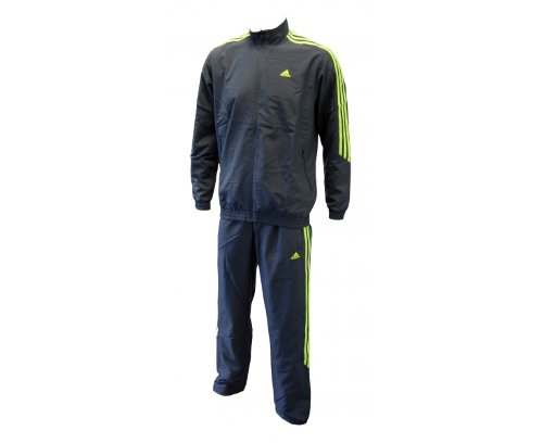 ADIDAS Herren TS Link Tracksuit,